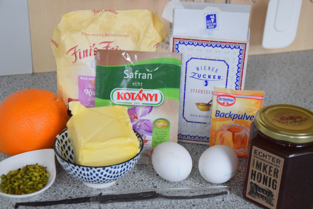 Safran-Orangen-Honig- (1)