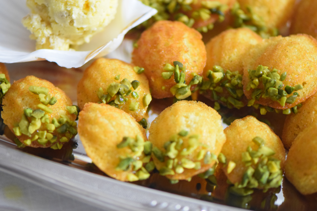 Safran-Orangen-Honig- (6)