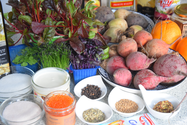 Kabeljau Bete Gin (1)