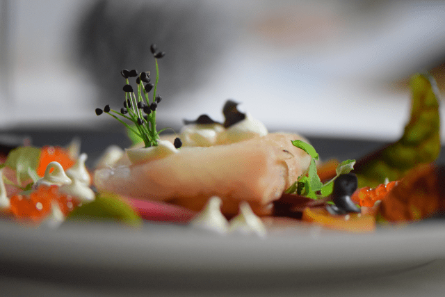 Kabeljau Bete Gin (10)