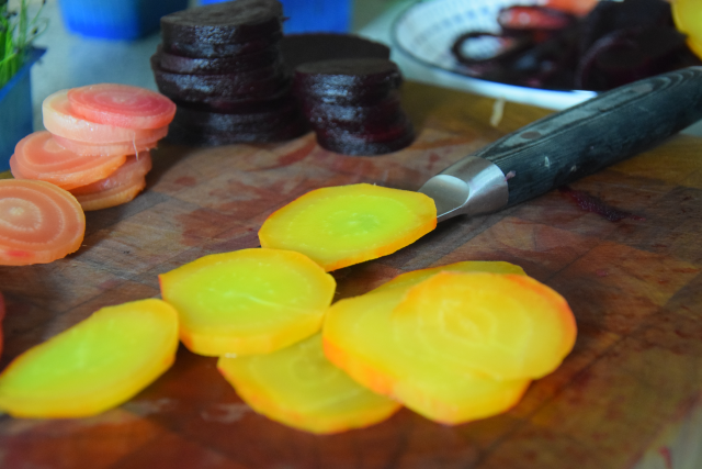 Kabeljau Bete Gin (2)