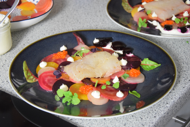 Kabeljau Bete Gin (3)