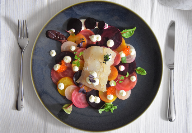 Kabeljau Bete Gin (5)