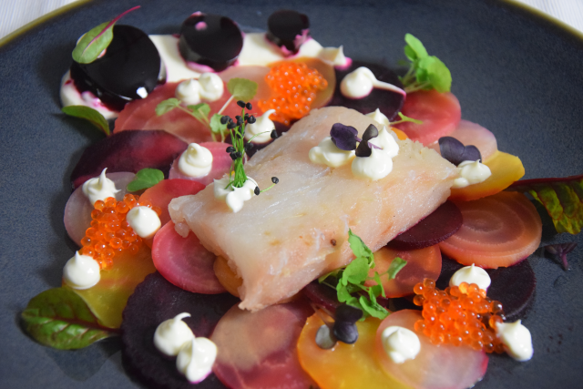 Kabeljau Bete Gin (8)