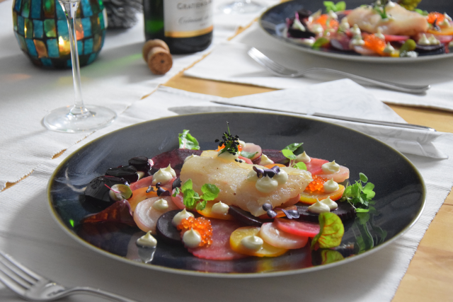 Kabeljau Bete Gin (9)