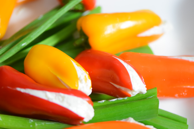 Happy Valentines Day (1)