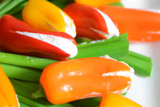 Happy Valentines Day (2)