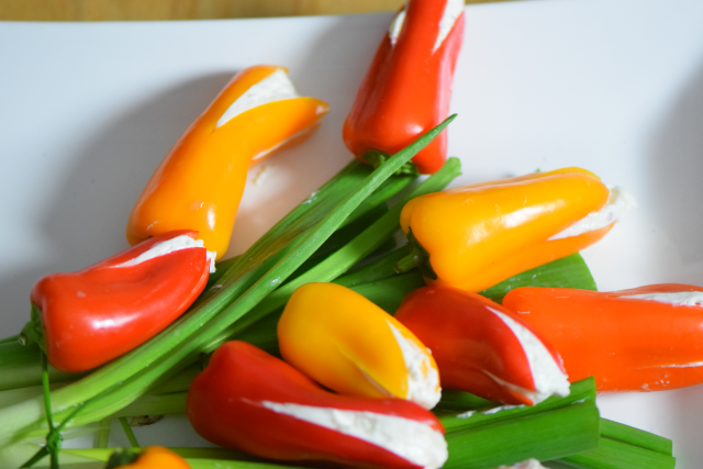 Happy Valentines Day (3)