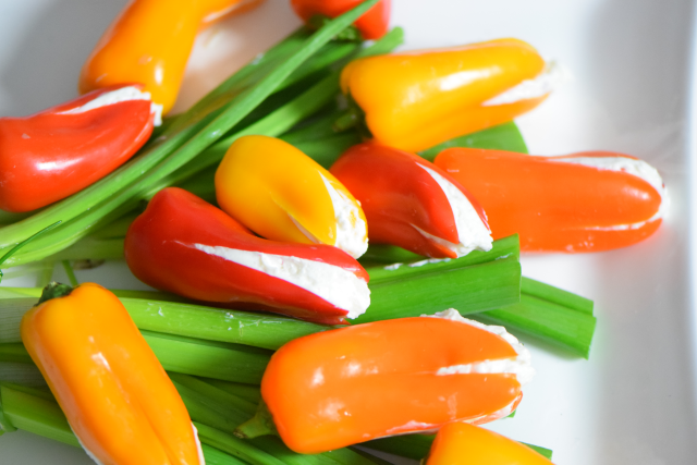 Happy Valentines Day (4)