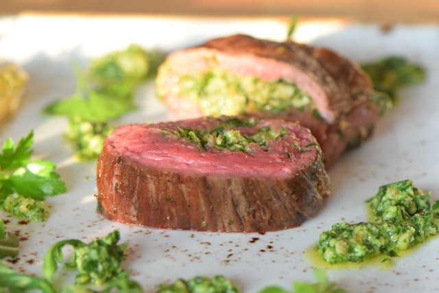 Flanksteak-Roulade (13)