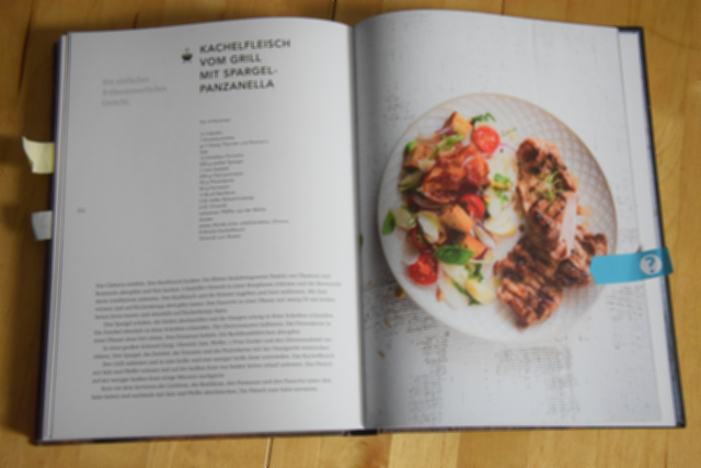 Fledermaus vom Grill (5)