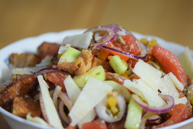 Panzanella (6)