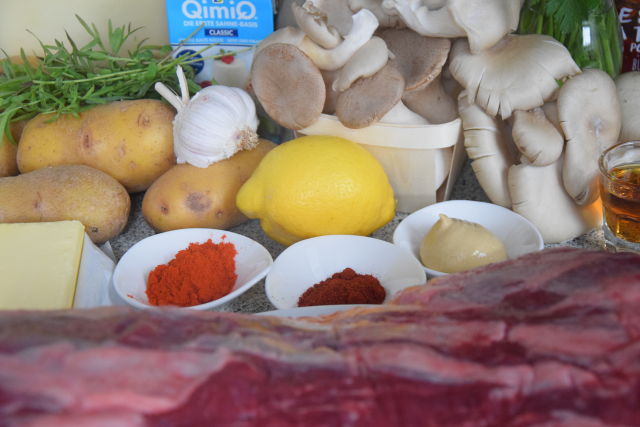 Darling Downs Steak (1)