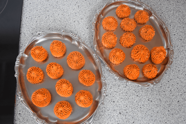 Darling Downs Steak (2)