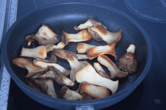 Darling Downs Steak (4)