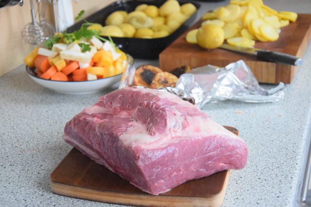 Ostermontagmenü 2018 (1)