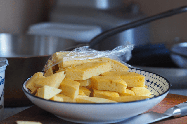 Ostermontagmenü 2018 (10)