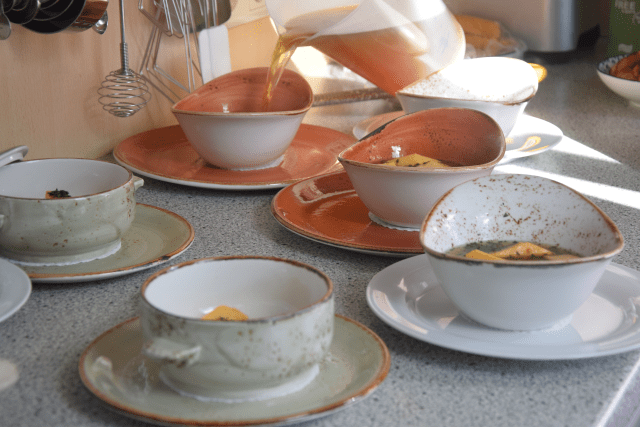 Ostermontagmenü 2018 (2)