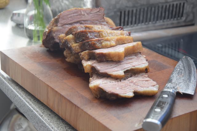 Ostermontagmenü 2018 (3)