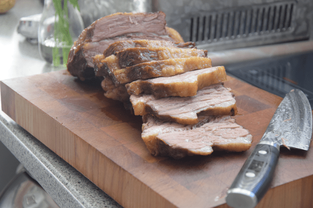 Ostermontagmenü 2018 (3)