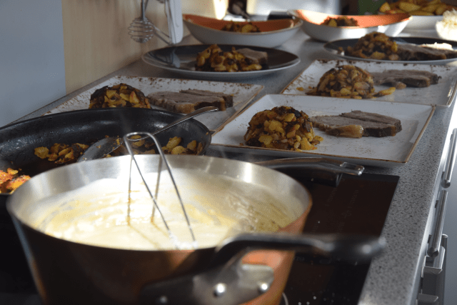 Ostermontagmenü 2018 (4)