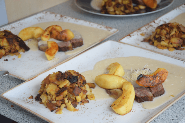 Ostermontagmenü 2018 (5)