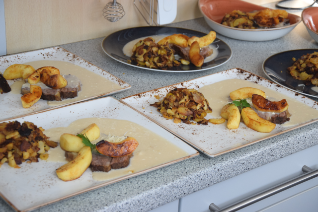 Ostermontagmenü 2018 (6)