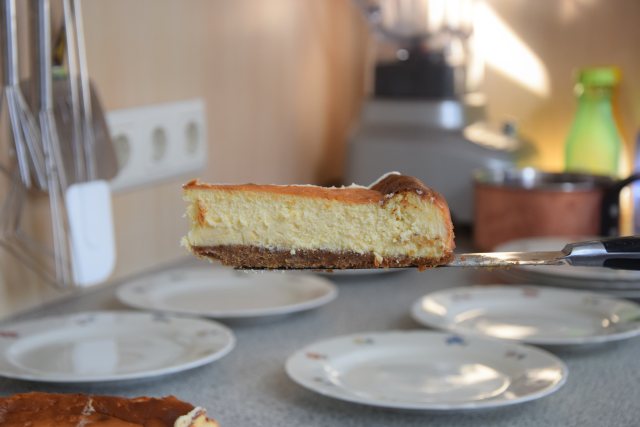 Ostermontagmenü 2018 (7)