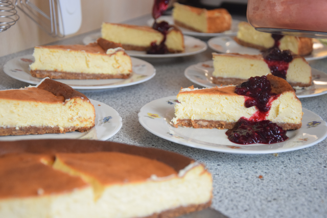 Ostermontagmenü 2018 (8)