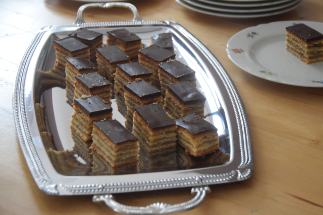 Ostersonntag 2018 (1)