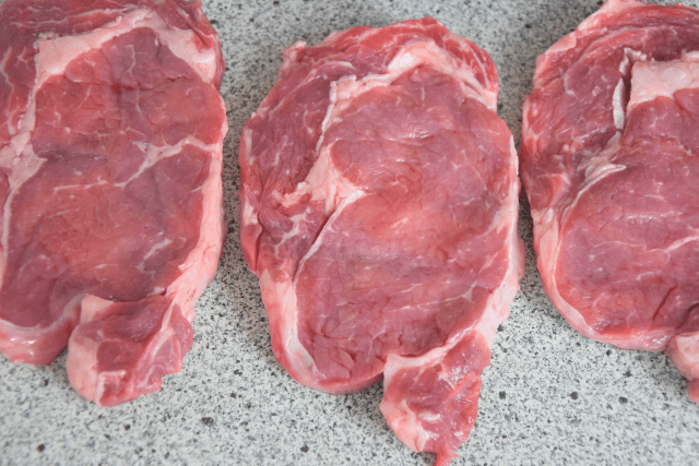 Ostersonntag 2018 (3)