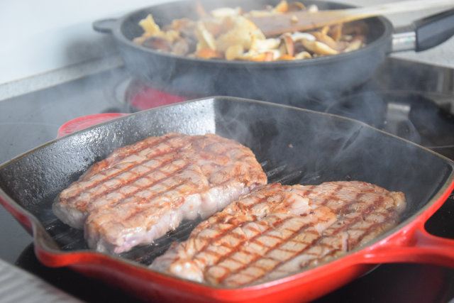 Ostersonntag 2018 (4)