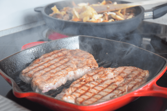 Ostersonntag 2018 (4)