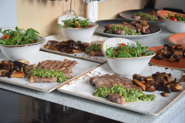 Ostersonntag 2018 (5)