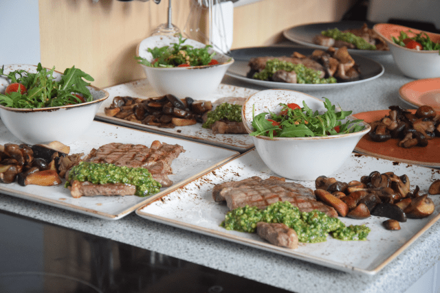 Ostersonntag 2018 (5)