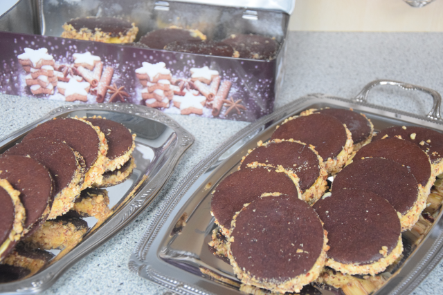 Ostersonntag 2018 (6)