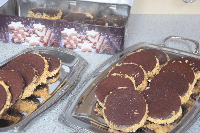 Ostersonntag 2018 (6)