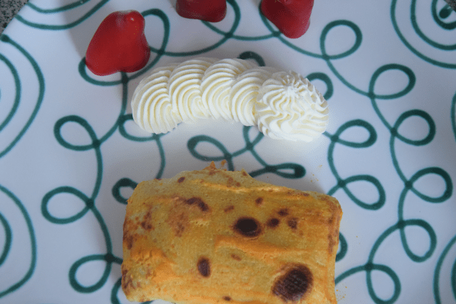 Überbackene Fleischpalatschinken (8)