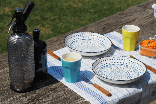 Pannonisches Picknick (5)