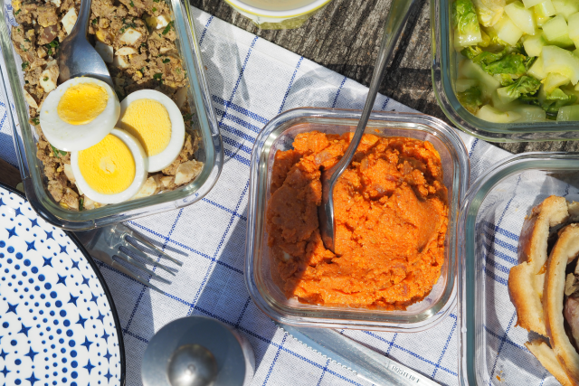 Pannonisches Picknick (8)