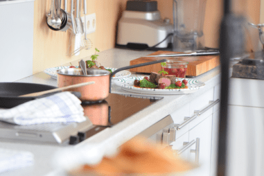 Rehfilet, Kirsch, Waldmeister (6)