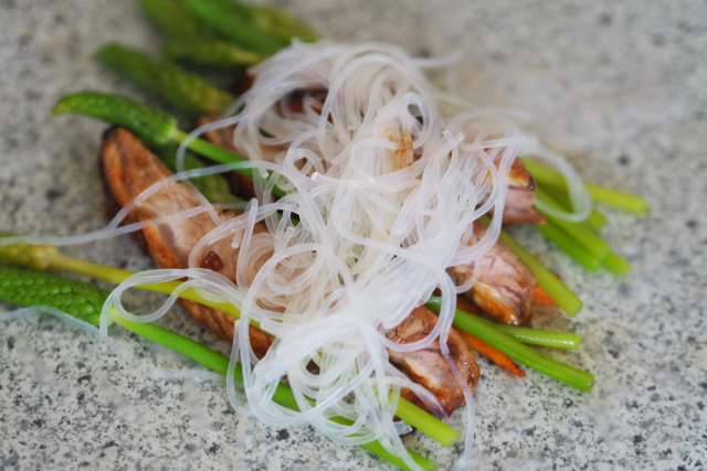 Gemüse-Carabineros mit Pluma (17).png