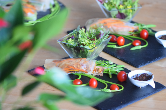 Gemüse-Carabineros mit Pluma (2).png