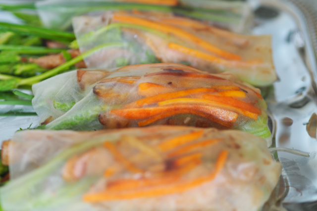 Gemüse-Carabineros mit Pluma (20)