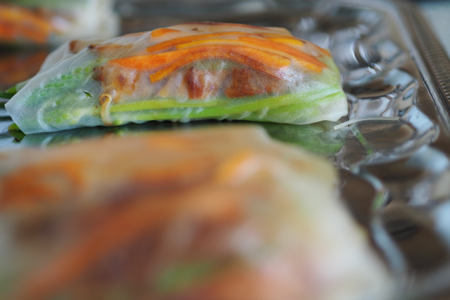 Gemüse-Carabineros mit Pluma (23)