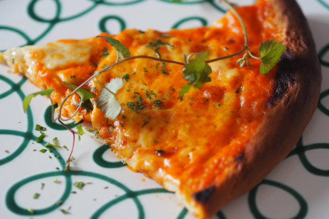 Gundelrebenpizza (10)