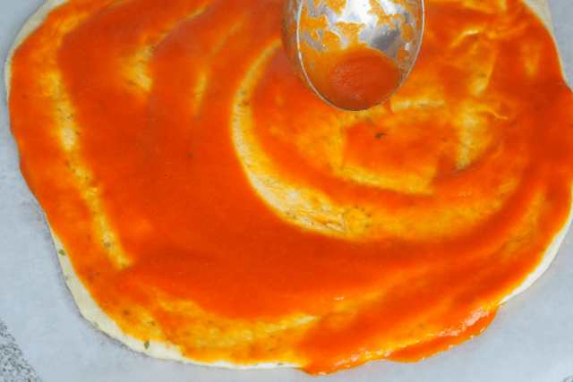 Gundelrebenpizza (3)