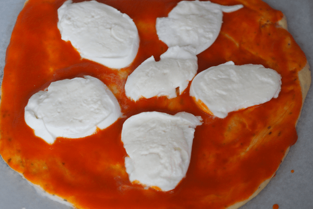 Gundelrebenpizza (4)