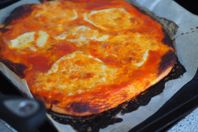 Gundelrebenpizza (5)