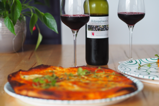 Gundelrebenpizza (7)